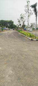 Image of 1062 Sq.ft Residential Plot / Land for sale in Golden Gate Residency II, Farukh Nagar, Gurgaon for Rs. 8024000
