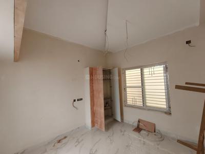 Bedroom Image of 1500 Sq.ft 3 BHK Independent House for sale in Iyyappanthangal Chennai for Rs. 12500000