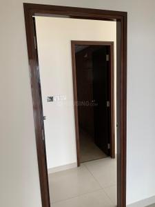 Hall Image of 1680 Sq.ft 3 BHK Apartment / Flat for sale in Purva Atmosphere, R.K. Hegde Nagar Bengaluru for Rs. 23500000