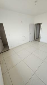 Bedroom Image of 1719 Sq.ft 3 BHK Apartment / Flat for sale in Shri Parshva Orion, Paldi Ahmedabad for Rs. 12500000