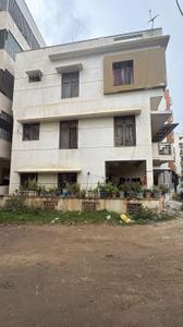 Image of 1100 Sq.ft 4 BHK Independent House for sale in Junnasandra, Bengaluru for Rs. 14500000