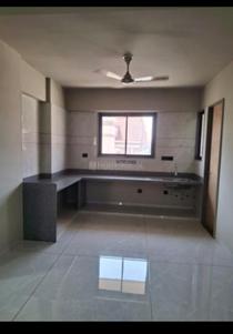 Kitchen Image of 3900 Sq.ft 4 BHK Apartment / Flat for sale in Sahastra Splendora 2, Bopal Ahmedabad for Rs. 27200000
