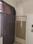 Juhi Kalan, Saket Nagar Bedroom 1