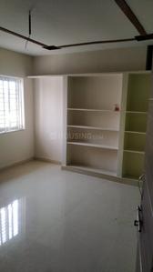 Hall Image of 1308 Sq.ft 3 BHK Apartment / Flat for sale in Himayath Nagar Hyderabad for Rs. 12500000