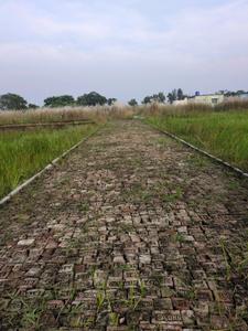 Image of 1440 Sq.ft Residential Plot / Land for sale in Raspunja Township, Joka, Kolkata for Rs. 444444
