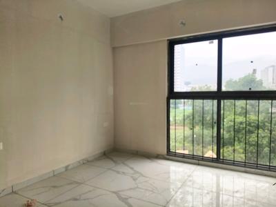 Bedroom Image of 1269 Sq.ft 3 BHK Apartment / Flat for sale in Rahul Aston II, Hinjawadi Pune for Rs. 14050000