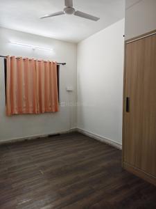 Bedroom Image of 2060 Sq.ft 3.5 BHK Apartment / Flat for sale in Kothrud Pune for Rs. 25500000