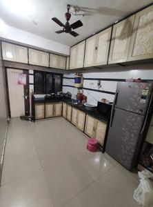 Hall Image of 3200 Sq.ft 4 BHK Independent House for sale in Shashwat Heights, Katargam Surat for Rs. 15600000