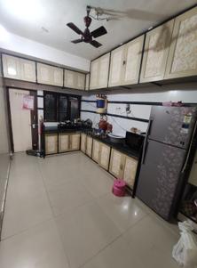 Hall Image of 1582 Sq.ft 6 BHK Independent House for sale in Nana Varachha Surat for Rs. 15000000