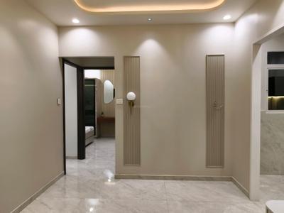 View Sample 3D Tour
