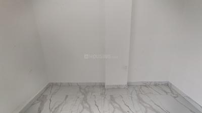 Bedroom Image of 959 Sq.ft 3 BHK Apartment / Flat for sale in Dum Dum Kolkata for Rs. 4507300