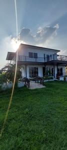 Image of 43990 Sq.ft Residential Plot / Land for sale in Sector 150, Noida for Rs. 45000000