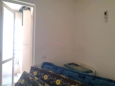 Servant Room Image of 1350 Sq.ft 3 BHK Apartment / Flat for sale in Jaypee Kosmos, Sector 134 Noida for Rs. 11600000