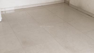 Bedroom Image of 1050 Sq.ft 2 BHK Apartment / Flat for sale in Puraniks Home Town, Kasarvadavali Thane for Rs. 11000000