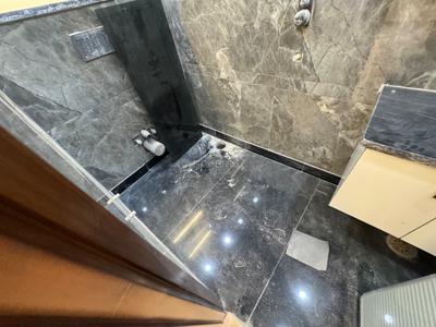 Image of 1420 Sq.ft 4 BHK Builder Floor for sale in Sector 3 Rohini, New Delhi for Rs. 25500000