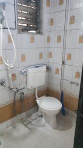 Image of 900 Sq.ft 2 BHK Apartment / Flat for rent in Aundh, Pune for Rs. 26000