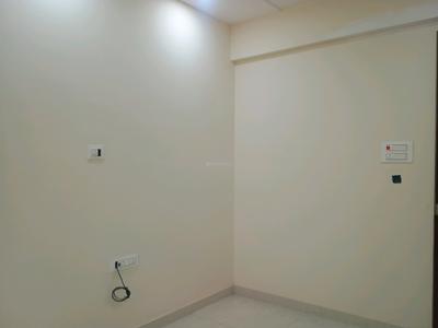 Living Room Image of 890 Sq.ft 2 BHK Apartment / Flat for sale in Precious Icon, Ambernath East Ambernath for Rs. 3250000