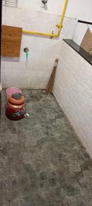 Balcony Image of 1300 Sq.ft 2 BHK Apartment / Flat for rent in Tilak Nagar Bhavnagar for Rs. 22000