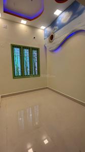 Hall Image of 448 Sq.ft 2 BHK Independent House for sale in Ayappakkam Chennai for Rs. 7300000