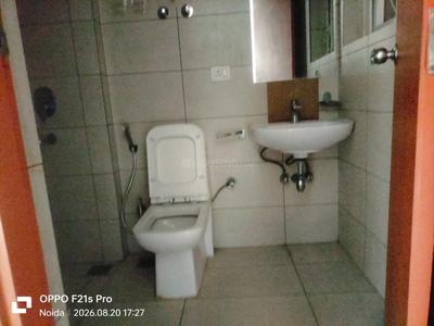 Image of 1258 Sq.ft 3 BHK Apartment / Flat for sale in Eureka Park By Tata Value Homes, Sector 150, Noida for Rs. 18000000