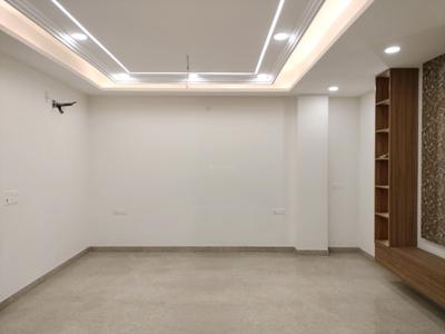 Living Room Image of 1900 Sq.ft 4 BHK Builder Floor for sale in Sector 19 Dwarka New Delhi for Rs. 35000000