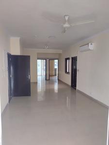Hall Image of 2250 Sq.ft 3 BHK Builder Floor for rent in Ansal Esencia Sector 67, Sector 67 Gurgaon for Rs. 35000