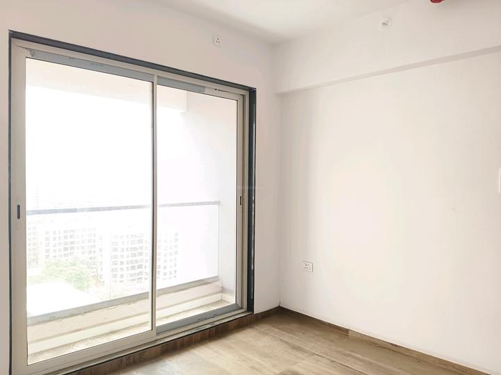Property Details Video