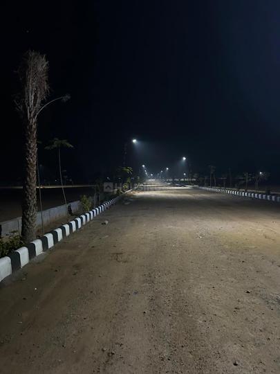 The Green Land Farm House Main Image 1