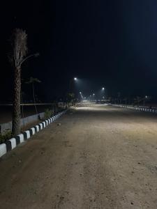 Image of 900 Sq.ft Residential Plot / Land for sale in Bhankrota, Jaipur for Rs. 1900000