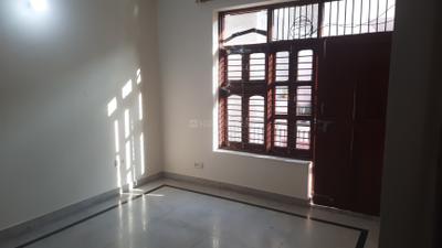 Bedroom Image of 1915 Sq.ft 2 BHK Builder Floor for rent in Sector 10 Gurgaon for Rs. 26000
