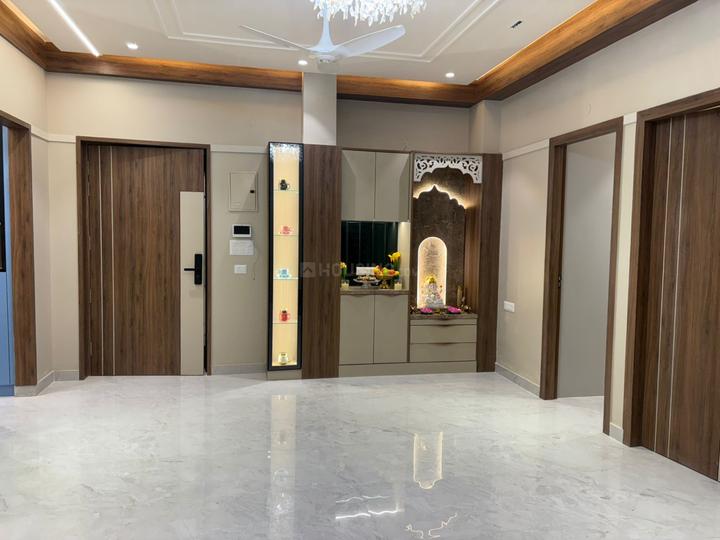 Motia Amelia Estate Main Image 1