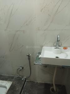 Image of 1050 Sq.ft 2 BHK Apartment / Flat for sale in ABCZ East Platinum, Sector 44, Noida for Rs. 5999999