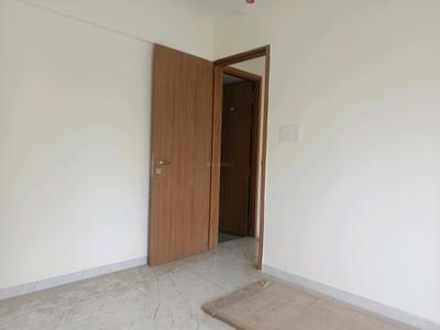 Bedroom Image of 2100 Sq.ft 4 BHK Apartment / Flat for sale in Majestique Ephelia, Kondhwa Pune for Rs. 22000000