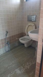 Image of 5000 Sq.ft 8 BHK Independent House for sale in Teghoria, Kolkata for Rs. 30000000