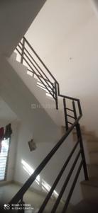 Image of 1200 Sq.ft 3 BHK Duplex for rent in Mandideep, Bhopal for Rs. 9000