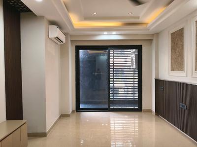 Bedroom Image of 2200 Sq.ft 4 BHK Builder Floor for sale in Sector 57 Gurgaon for Rs. 35000000