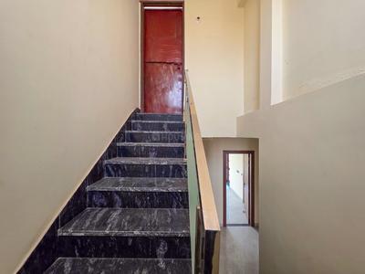 Image of 2000 Sq.ft 3 BHK Independent House for sale in Chironwali, Dehradun for Rs. 12500000