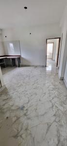 Hall Image of 875 Sq.ft 2 BHK Apartment / Flat for sale in Airport Gate No. 3 Kolkata for Rs. 3675000
