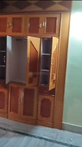 Hall Image of 990 Sq.ft 2 BHK Apartment / Flat for sale in Kutchery Road Ranchi for Rs. 5500000