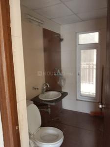 Image of 1550 Sq.ft 3 BHK Apartment / Flat for sale in Mahagun Moderne, Sector 78, Noida for Rs. 21000000