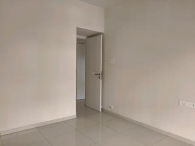 Bedroom Image of 954 Sq.ft 3 BHK Apartment / Flat for sale in Godrej Green Vistas, Mahalunge Pune for Rs. 8800000
