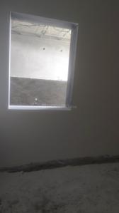 Bedroom Image of 1350 Sq.ft 2 BHK Independent House for sale in Kuntloor Hyderabad for Rs. 13500000