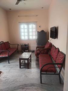 Hall Image of HASNA  in Thoraipakkam, Chennai