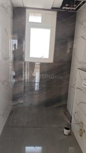 Kumar Prospera Bathroom One 4
