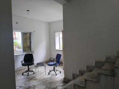 Bedroom Image of 2200 Sq.ft 5 BHK Villa for sale in Technoculture Vastu Vihar, New Town Kolkata for Rs. 6500000