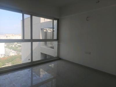 Bedroom Image of 2428 Sq.ft 3 BHK Apartment / Flat for sale in Gagan Ela, Mohammed Wadi Pune for Rs. 21000000