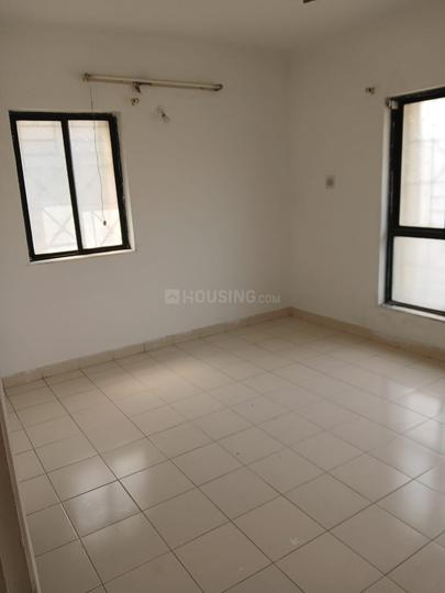 Naiknavare Clarion Park Main Image 1