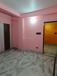Hall Image of 1045 Sq.ft 2 BHK Apartment / Flat for rent in Tangra Kolkata for Rs. 27000
