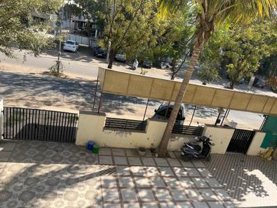 Balcony Image of 5580 Sq.ft 7 BHK Villa for sale in Sola Ahmedabad for Rs. 125100000