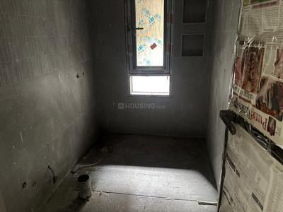 Bathroom Image of 2200 Sq.ft 3 BHK Apartment / Flat for sale in Jaykamal Avasar, Gultekdi Pune for Rs. 39500000